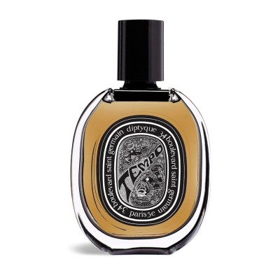 عطر ديبتيك تامبو أو دو برفيوم 75 مل